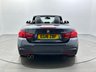 USED 2018 18 BMW 4 SERIES 2.0 420i M Sport Auto Euro 6 (s/s) 2dr ALL LED, H-SEATS, PRO-NAV, 18"