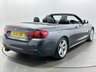 USED 2018 18 BMW 4 SERIES 2.0 420i M Sport Auto Euro 6 (s/s) 2dr ALL LED, H-SEATS, PRO-NAV, 18"