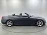 USED 2018 18 BMW 4 SERIES 2.0 420i M Sport Auto Euro 6 (s/s) 2dr ALL LED, H-SEATS, PRO-NAV, 18"