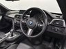 USED 2018 18 BMW 4 SERIES 2.0 420i M Sport Auto Euro 6 (s/s) 2dr ALL LED, H-SEATS, PRO-NAV, 18"