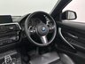USED 2018 18 BMW 4 SERIES 2.0 420i M Sport Auto Euro 6 (s/s) 2dr ALL LED, H-SEATS, PRO-NAV, 18"