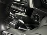 USED 2018 18 BMW 4 SERIES 2.0 420i M Sport Auto Euro 6 (s/s) 2dr ALL LED, H-SEATS, PRO-NAV, 18"