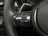 USED 2018 18 BMW 4 SERIES 2.0 420i M Sport Auto Euro 6 (s/s) 2dr ALL LED, H-SEATS, PRO-NAV, 18"