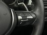 USED 2018 18 BMW 4 SERIES 2.0 420i M Sport Auto Euro 6 (s/s) 2dr ALL LED, H-SEATS, PRO-NAV, 18"