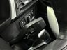 USED 2018 18 BMW 4 SERIES 2.0 420i M Sport Auto Euro 6 (s/s) 2dr ALL LED, H-SEATS, PRO-NAV, 18"
