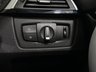 USED 2018 18 BMW 4 SERIES 2.0 420i M Sport Auto Euro 6 (s/s) 2dr ALL LED, H-SEATS, PRO-NAV, 18"