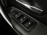 USED 2018 18 BMW 4 SERIES 2.0 420i M Sport Auto Euro 6 (s/s) 2dr ALL LED, H-SEATS, PRO-NAV, 18"