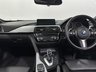 USED 2018 18 BMW 4 SERIES 2.0 420i M Sport Auto Euro 6 (s/s) 2dr ALL LED, H-SEATS, PRO-NAV, 18"
