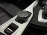 USED 2018 18 BMW 4 SERIES 2.0 420i M Sport Auto Euro 6 (s/s) 2dr ALL LED, H-SEATS, PRO-NAV, 18"