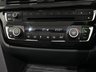 USED 2018 18 BMW 4 SERIES 2.0 420i M Sport Auto Euro 6 (s/s) 2dr ALL LED, H-SEATS, PRO-NAV, 18"