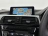 USED 2018 18 BMW 4 SERIES 2.0 420i M Sport Auto Euro 6 (s/s) 2dr ALL LED, H-SEATS, PRO-NAV, 18"