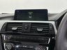 USED 2018 18 BMW 4 SERIES 2.0 420i M Sport Auto Euro 6 (s/s) 2dr ALL LED, H-SEATS, PRO-NAV, 18"