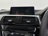 USED 2018 18 BMW 4 SERIES 2.0 420i M Sport Auto Euro 6 (s/s) 2dr ALL LED, H-SEATS, PRO-NAV, 18"