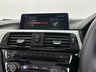 USED 2018 18 BMW 4 SERIES 2.0 420i M Sport Auto Euro 6 (s/s) 2dr ALL LED, H-SEATS, PRO-NAV, 18"