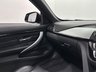 USED 2018 18 BMW 4 SERIES 2.0 420i M Sport Auto Euro 6 (s/s) 2dr ALL LED, H-SEATS, PRO-NAV, 18"