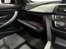 USED 2018 18 BMW 4 SERIES 2.0 420i M Sport Auto Euro 6 (s/s) 2dr ALL LED, H-SEATS, PRO-NAV, 18"