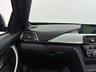 USED 2018 18 BMW 4 SERIES 2.0 420i M Sport Auto Euro 6 (s/s) 2dr ALL LED, H-SEATS, PRO-NAV, 18"