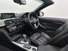 USED 2018 18 BMW 4 SERIES 2.0 420i M Sport Auto Euro 6 (s/s) 2dr ALL LED, H-SEATS, PRO-NAV, 18"