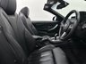 USED 2018 18 BMW 4 SERIES 2.0 420i M Sport Auto Euro 6 (s/s) 2dr ALL LED, H-SEATS, PRO-NAV, 18"