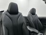 USED 2018 18 BMW 4 SERIES 2.0 420i M Sport Auto Euro 6 (s/s) 2dr ALL LED, H-SEATS, PRO-NAV, 18"