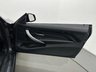 USED 2018 18 BMW 4 SERIES 2.0 420i M Sport Auto Euro 6 (s/s) 2dr ALL LED, H-SEATS, PRO-NAV, 18"