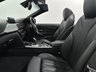 USED 2018 18 BMW 4 SERIES 2.0 420i M Sport Auto Euro 6 (s/s) 2dr ALL LED, H-SEATS, PRO-NAV, 18"