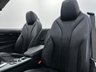 USED 2018 18 BMW 4 SERIES 2.0 420i M Sport Auto Euro 6 (s/s) 2dr ALL LED, H-SEATS, PRO-NAV, 18"