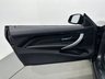 USED 2018 18 BMW 4 SERIES 2.0 420i M Sport Auto Euro 6 (s/s) 2dr ALL LED, H-SEATS, PRO-NAV, 18"
