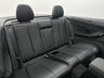 USED 2018 18 BMW 4 SERIES 2.0 420i M Sport Auto Euro 6 (s/s) 2dr ALL LED, H-SEATS, PRO-NAV, 18"