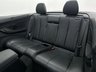 USED 2018 18 BMW 4 SERIES 2.0 420i M Sport Auto Euro 6 (s/s) 2dr ALL LED, H-SEATS, PRO-NAV, 18"