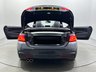USED 2018 18 BMW 4 SERIES 2.0 420i M Sport Auto Euro 6 (s/s) 2dr ALL LED, H-SEATS, PRO-NAV, 18"
