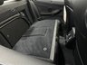 USED 2018 18 BMW 4 SERIES 2.0 420i M Sport Auto Euro 6 (s/s) 2dr ALL LED, H-SEATS, PRO-NAV, 18"
