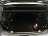 USED 2018 18 BMW 4 SERIES 2.0 420i M Sport Auto Euro 6 (s/s) 2dr ALL LED, H-SEATS, PRO-NAV, 18"