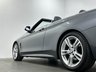 USED 2018 18 BMW 4 SERIES 2.0 420i M Sport Auto Euro 6 (s/s) 2dr ALL LED, H-SEATS, PRO-NAV, 18"