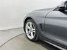 USED 2018 18 BMW 4 SERIES 2.0 420i M Sport Auto Euro 6 (s/s) 2dr ALL LED, H-SEATS, PRO-NAV, 18"