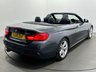 USED 2018 18 BMW 4 SERIES 2.0 420i M Sport Auto Euro 6 (s/s) 2dr ALL LED, H-SEATS, PRO-NAV, 18"