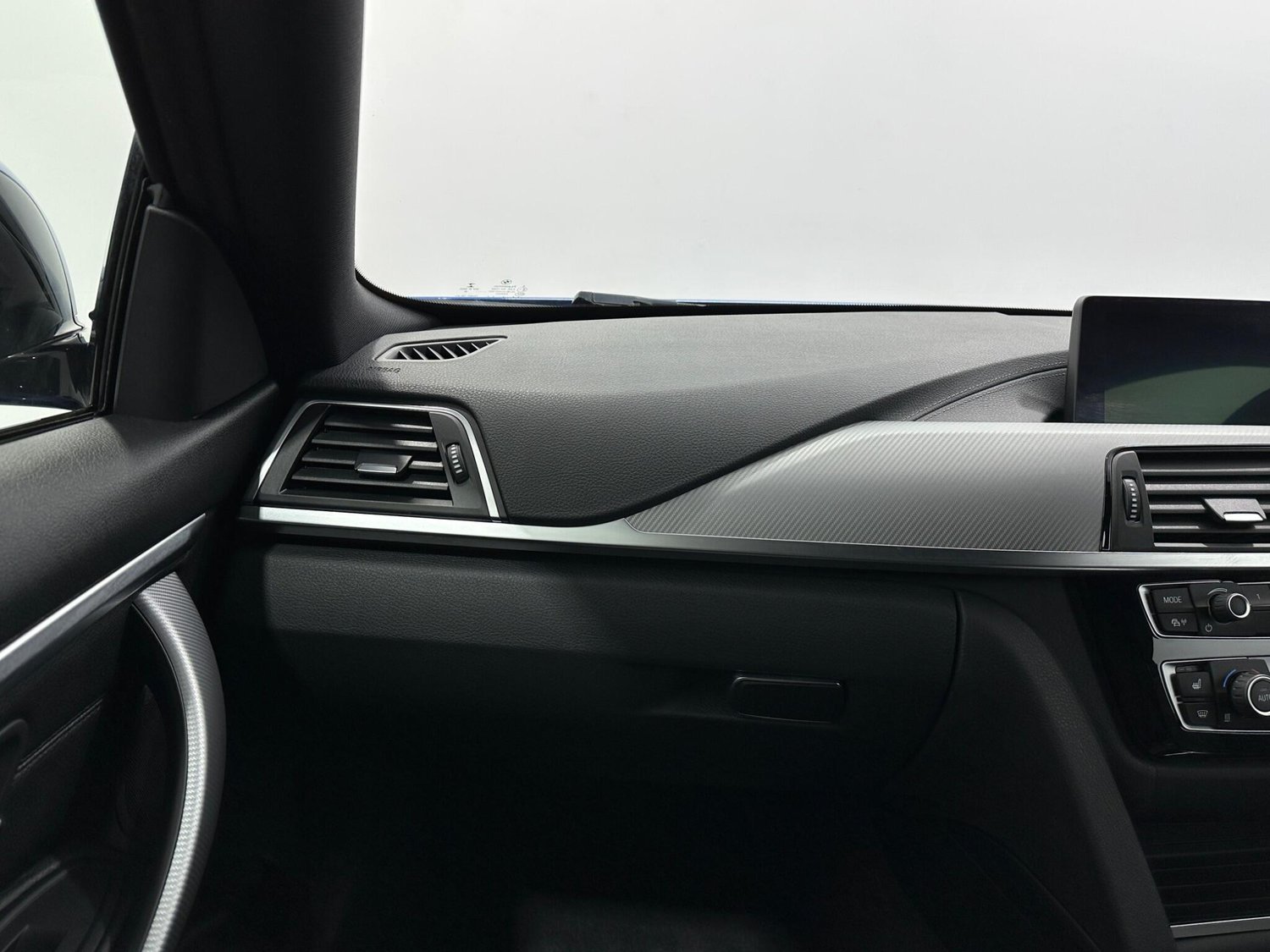 BMW 4 SERIES 2.0 430I GPF M SPORT AUTO EURO 6 S S 2DR ALL...
