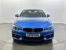 USED 2020 70 BMW 4 SERIES 2.0 430i GPF M Sport Auto Euro 6 (s/s) 2dr ALL LED, H-SEATS, NAV, BT, 18"