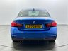 USED 2020 70 BMW 4 SERIES 2.0 430i GPF M Sport Auto Euro 6 (s/s) 2dr ALL LED, H-SEATS, NAV, BT, 18"
