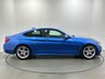 USED 2020 70 BMW 4 SERIES 2.0 430i GPF M Sport Auto Euro 6 (s/s) 2dr ALL LED, H-SEATS, NAV, BT, 18"