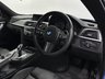 USED 2020 70 BMW 4 SERIES 2.0 430i GPF M Sport Auto Euro 6 (s/s) 2dr ALL LED, H-SEATS, NAV, BT, 18"