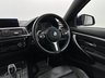 USED 2020 70 BMW 4 SERIES 2.0 430i GPF M Sport Auto Euro 6 (s/s) 2dr ALL LED, H-SEATS, NAV, BT, 18"