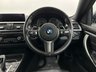 USED 2020 70 BMW 4 SERIES 2.0 430i GPF M Sport Auto Euro 6 (s/s) 2dr ALL LED, H-SEATS, NAV, BT, 18"