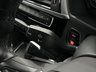 USED 2020 70 BMW 4 SERIES 2.0 430i GPF M Sport Auto Euro 6 (s/s) 2dr ALL LED, H-SEATS, NAV, BT, 18"