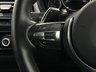 USED 2020 70 BMW 4 SERIES 2.0 430i GPF M Sport Auto Euro 6 (s/s) 2dr ALL LED, H-SEATS, NAV, BT, 18"