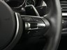 USED 2020 70 BMW 4 SERIES 2.0 430i GPF M Sport Auto Euro 6 (s/s) 2dr ALL LED, H-SEATS, NAV, BT, 18"