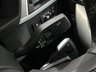 USED 2020 70 BMW 4 SERIES 2.0 430i GPF M Sport Auto Euro 6 (s/s) 2dr ALL LED, H-SEATS, NAV, BT, 18"