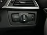 USED 2020 70 BMW 4 SERIES 2.0 430i GPF M Sport Auto Euro 6 (s/s) 2dr ALL LED, H-SEATS, NAV, BT, 18"
