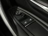 USED 2020 70 BMW 4 SERIES 2.0 430i GPF M Sport Auto Euro 6 (s/s) 2dr ALL LED, H-SEATS, NAV, BT, 18"