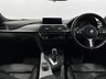 USED 2020 70 BMW 4 SERIES 2.0 430i GPF M Sport Auto Euro 6 (s/s) 2dr ALL LED, H-SEATS, NAV, BT, 18"